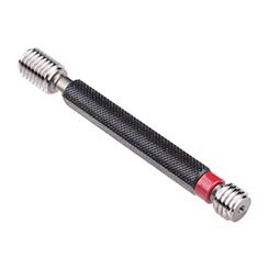 L0100100.0276.jpg