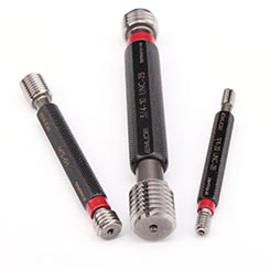 L0100100.0474.jpg