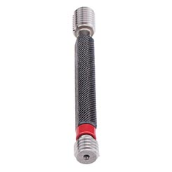 L0100100.5640.jpg