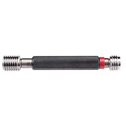L0100100.5671.jpg