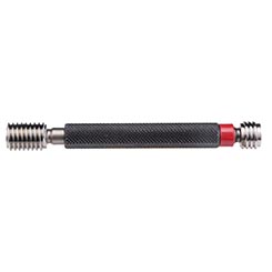 L0100110.5012.jpg