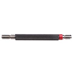 L0100120.0080.jpg