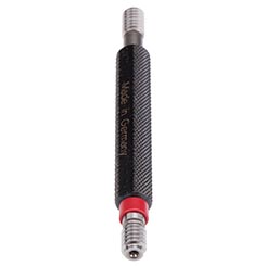 L0100150.0060.jpg