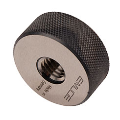 L0200500.0239.jpg