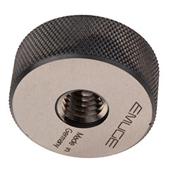 L0200500.0708.jpg