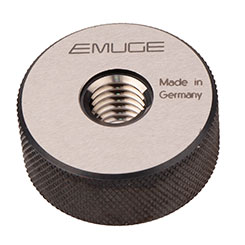 L0200500.3052.jpg