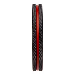 L0300500.4045.jpg