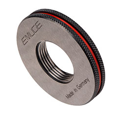 L0300501.0390.jpg