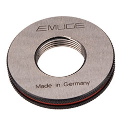 L0300501.0642.jpg