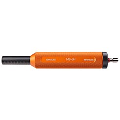 L1010100.0118.jpg
