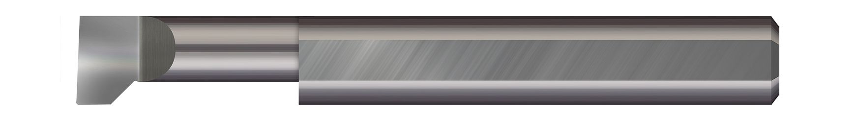 LTR-094-4.jpg