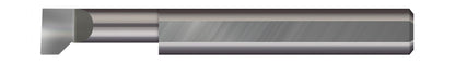 LTR-250-20.jpg