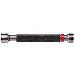 LU100100.0111.jpg
