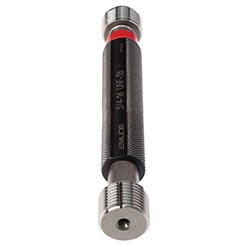 LU100100.0116.jpg