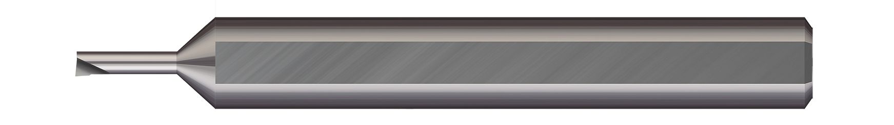 MBB-025125.jpg