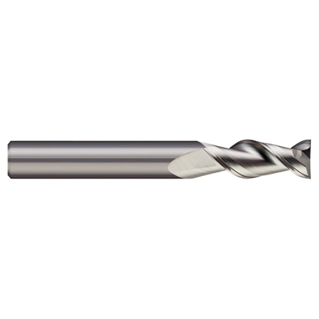 ARM-5125-2.jpg
