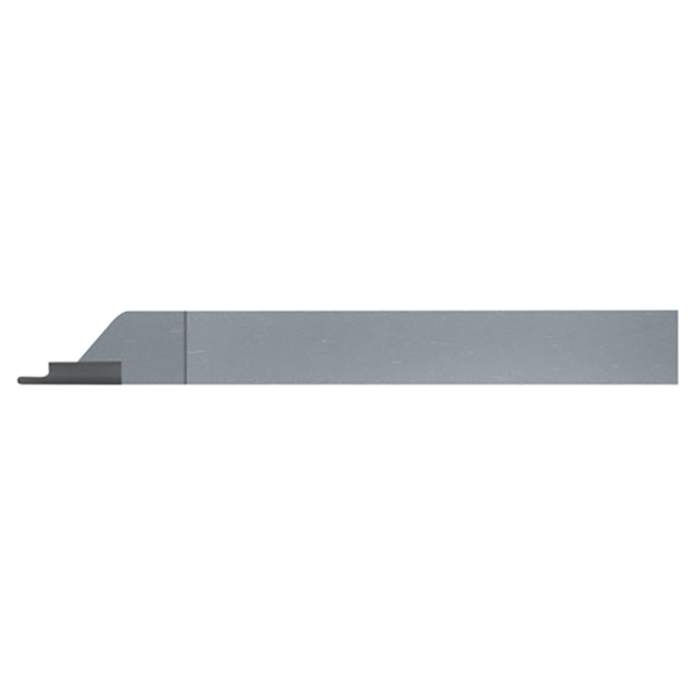 GS-028F.jpg