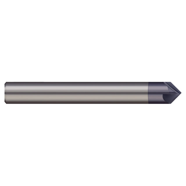 CS-500-060X.jpg
