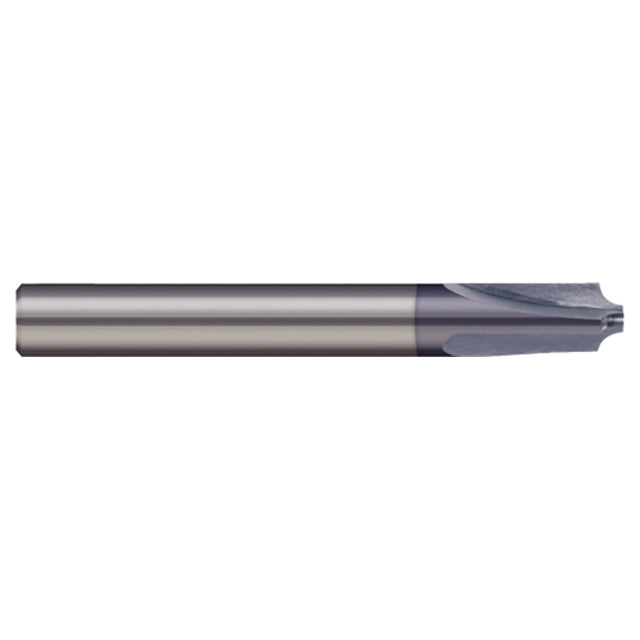CREM-060-100X.jpg