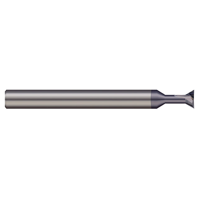 DT-375-090-010X.jpg