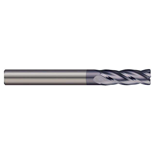 GEC-031-4-005X.jpg