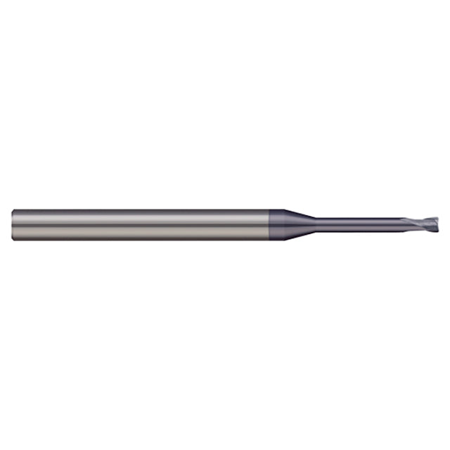 MMRM-060-11X.jpg