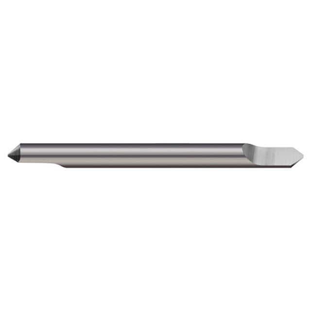 RTCM-040-2.jpg