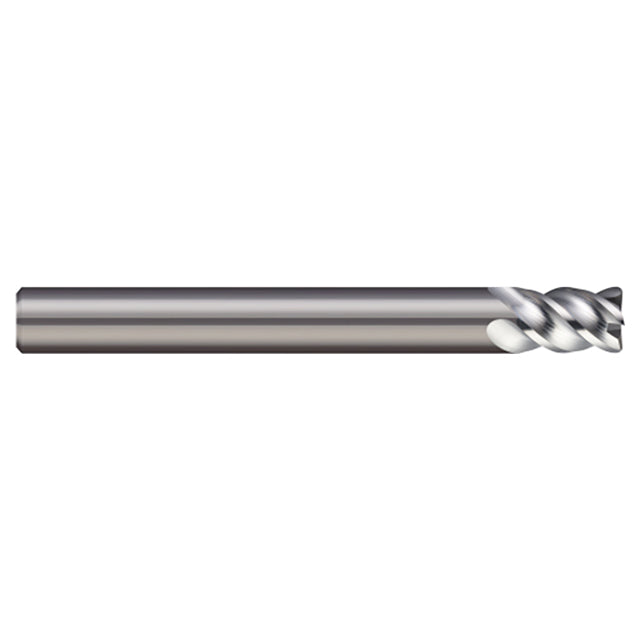 HMCM-2020-4.jpg