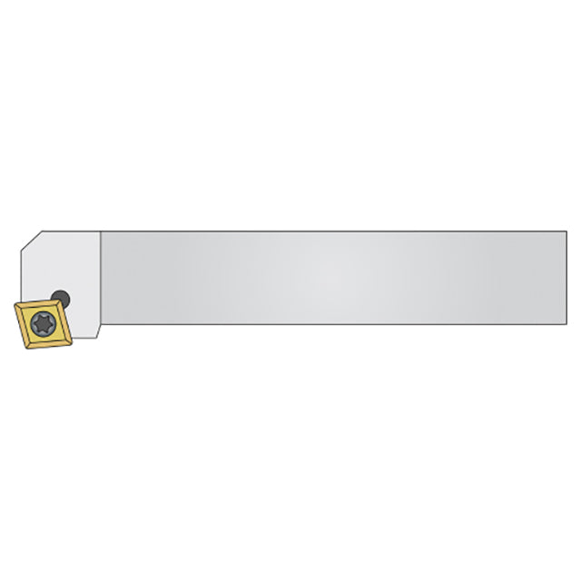 10-3213.jpg