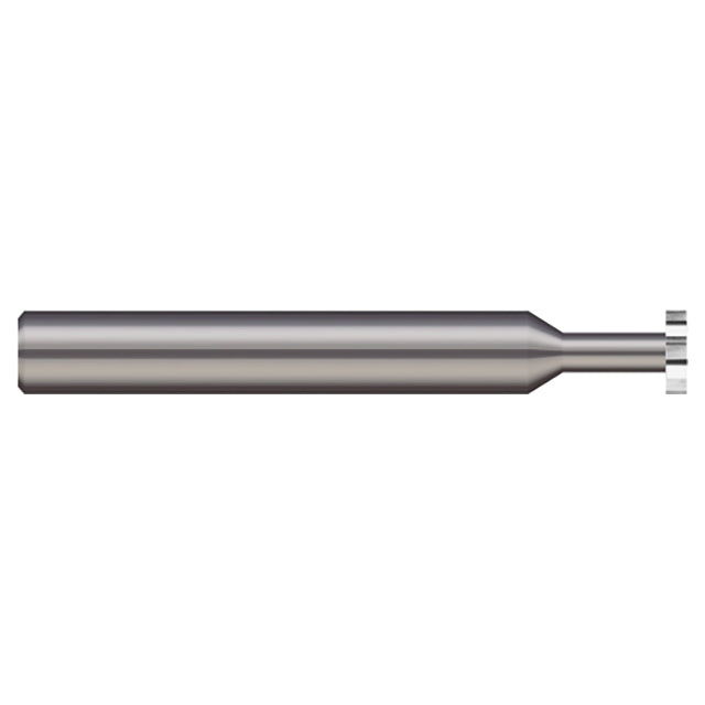 KC-093-140-015.jpg