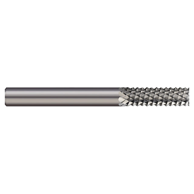 RDA-50.jpg