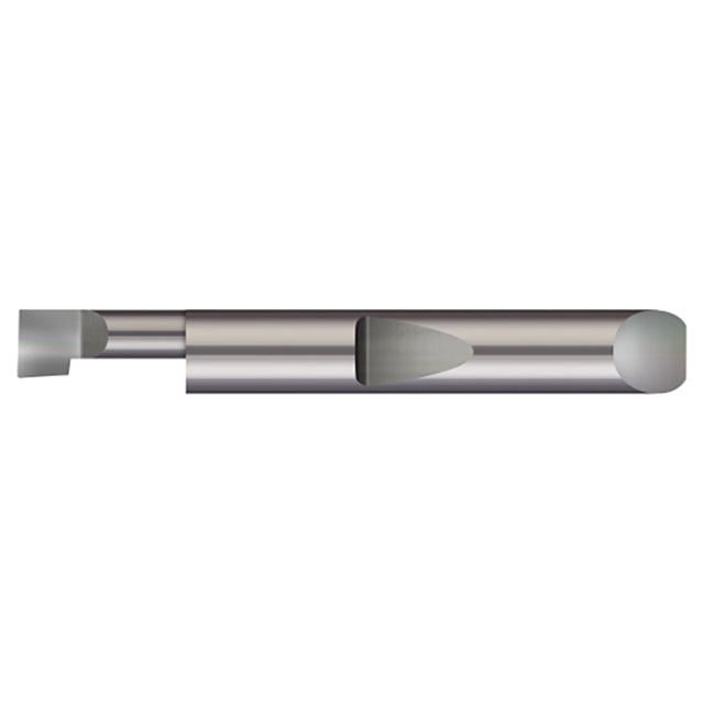 QBB-290500.jpg