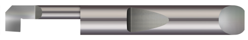 QRB-300500.png