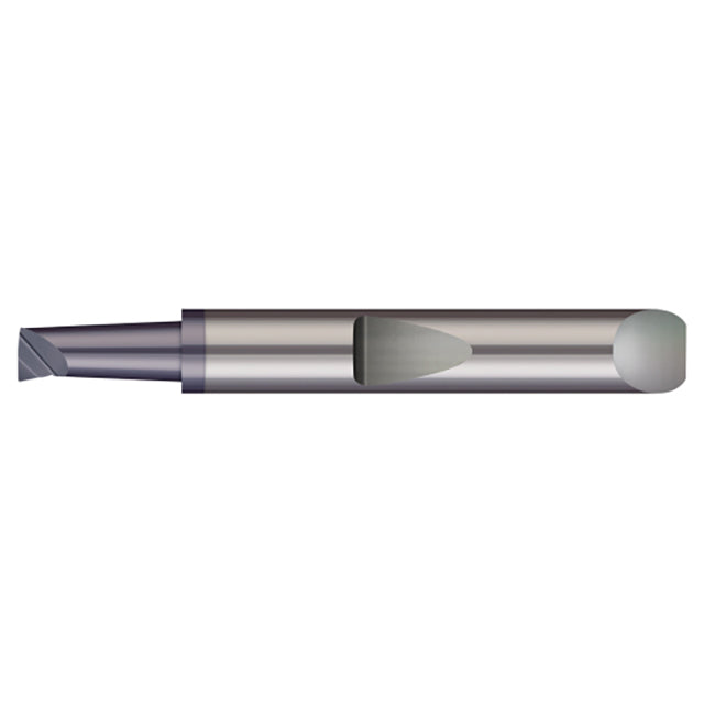 QBM-150750X.jpg