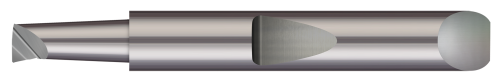 QBM-2301250.png