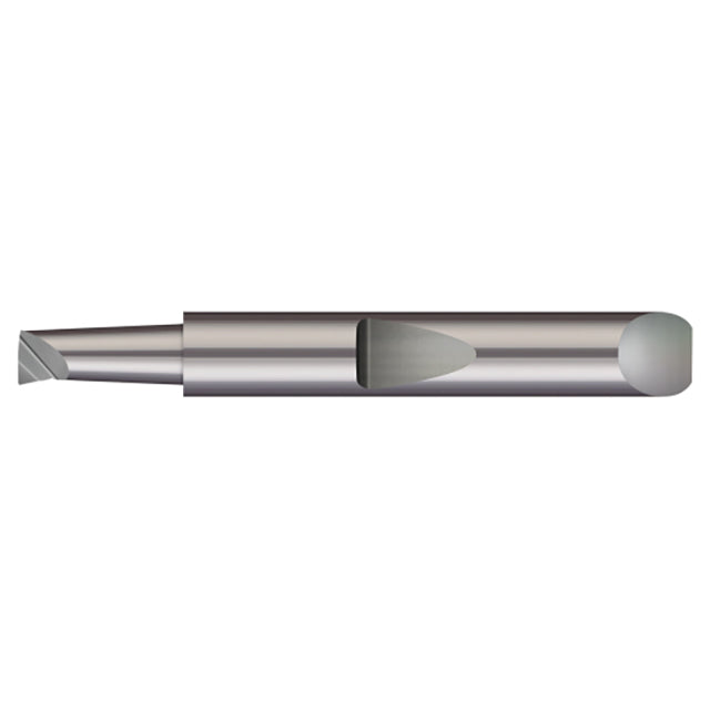 QBM-150750.jpg