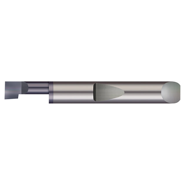 QBB-200750-000X.jpg