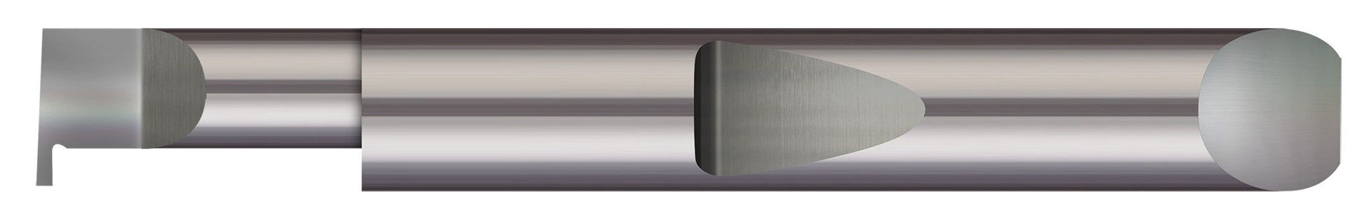 QRR-046-500-310X.jpg