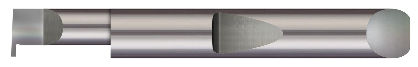 QRR-020-500-245.jpg