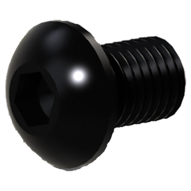 QC-5.jpg