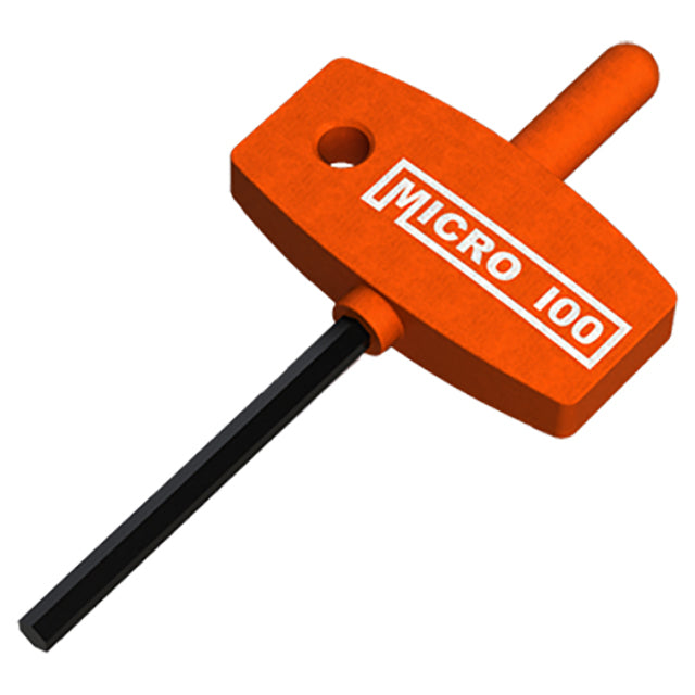 QHT-10.jpg