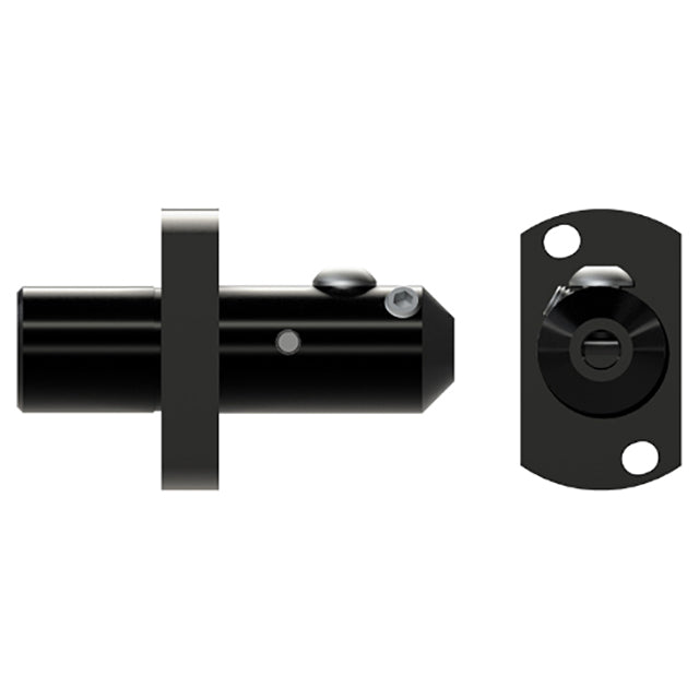 QZST-422-SR20.jpg