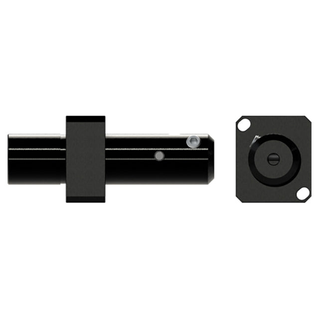 QZST-522L-SR20RIV.jpg