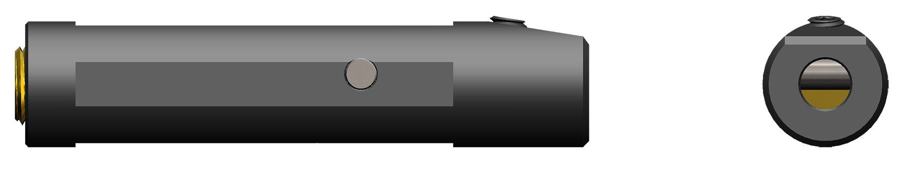 QTSP-187-984.jpg