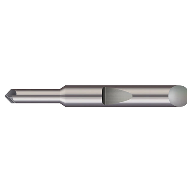 QCS-125-100.jpg