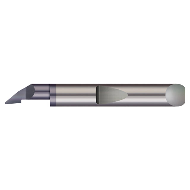 QPF-070400X.jpg