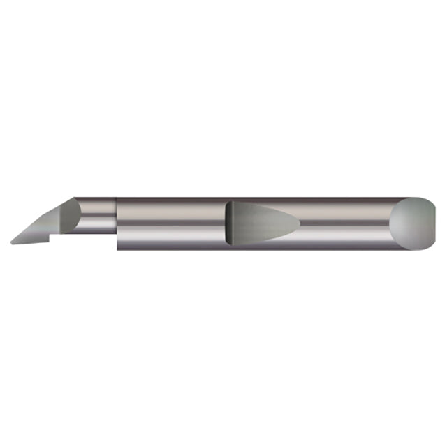 QPF-2001000.jpg