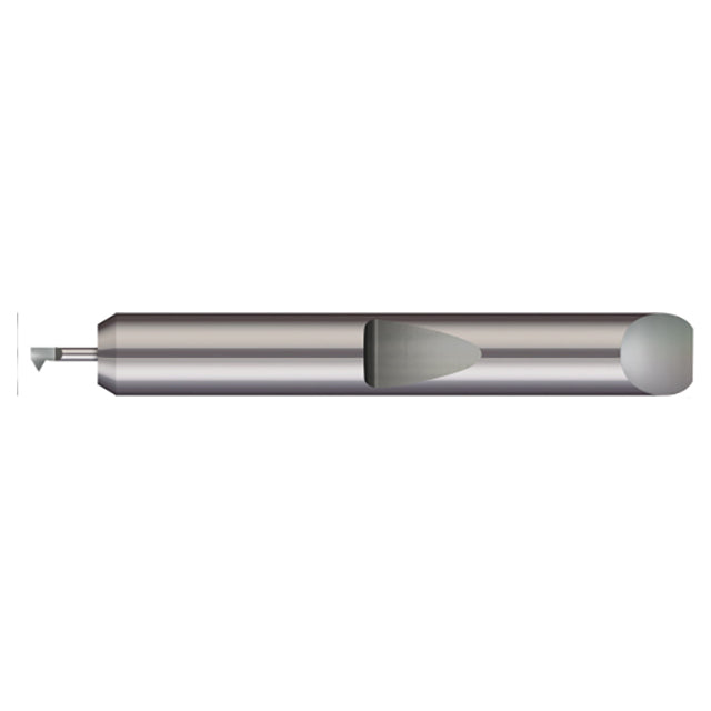 QIT-035075.jpg