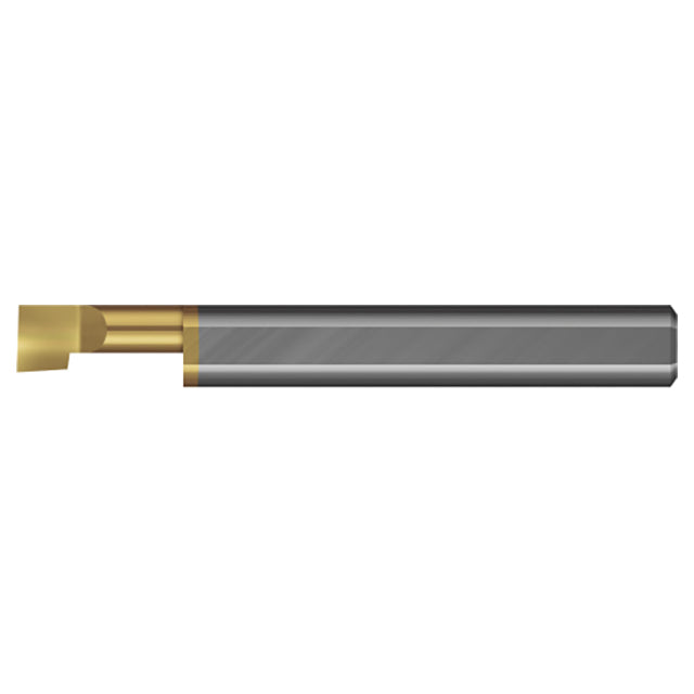BB-110500SG.jpg