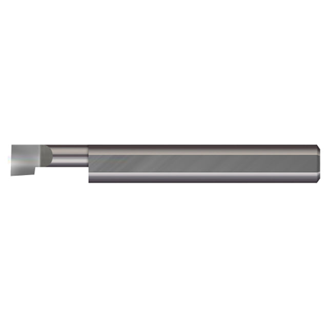 BB-180900S.jpg